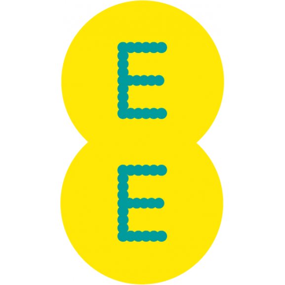 EE Top Up Pay as You Go £ 5 - FV